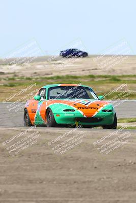 media/Mar-01-2025-Speed Ventures (Sat) [[3556983a2b]]/Black/Session 3 (Sunset)/